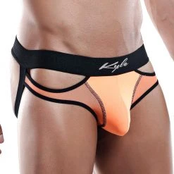 Kyle KLE004 Jockstrap