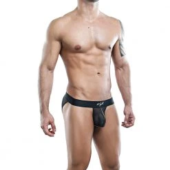 Kyle KLI012 Bikini Best Sellers