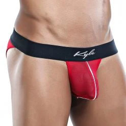 Kyle KLI012 Bikini Best Sellers
