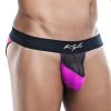 Best Sellers Kyle KLI013 Bikini