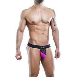 Best Sellers Kyle KLI013 Bikini 11 Best Sellers Kyle KLI013 Bikini