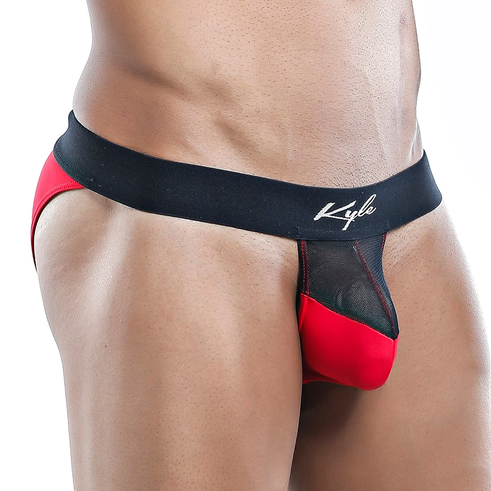 Best Sellers Kyle KLI013 Bikini 8 Best Sellers Kyle KLI013 Bikini