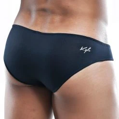 Best Sellers Kyle KLI014 Bikini