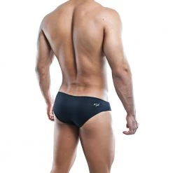 Best Sellers Kyle KLI014 Bikini