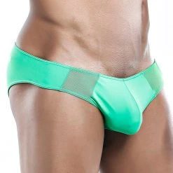 Best Sellers Kyle KLI014 Bikini