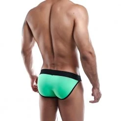 Kyle KLI017 Micro Bikini 13 Kyle KLI017 Micro Bikini