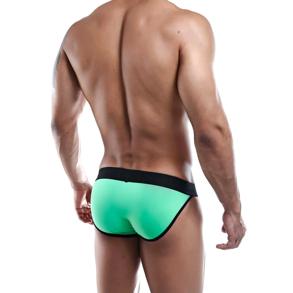 Kyle KLI017 Micro Bikini 6 Kyle KLI017 Micro Bikini