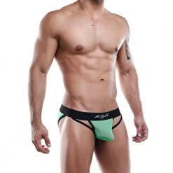 Kyle KLI017 Micro Bikini 12 Kyle KLI017 Micro Bikini