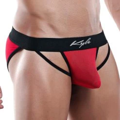 Kyle KLI017 Micro Bikini 14 Kyle KLI017 Micro Bikini