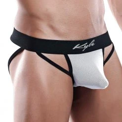 Kyle KLI017 Micro Bikini 16 Kyle KLI017 Micro Bikini