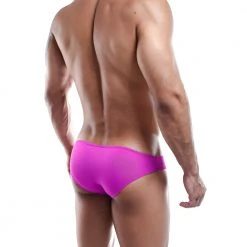 Kyle KLI018 Micro Bikini