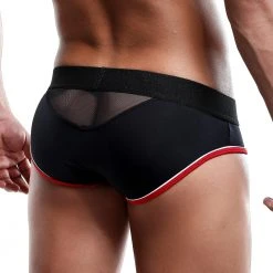 Kyle KLI020 Micro Bikini