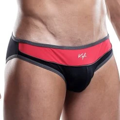 Kyle KLI022 Bikini 9 Kyle KLI022 Bikini