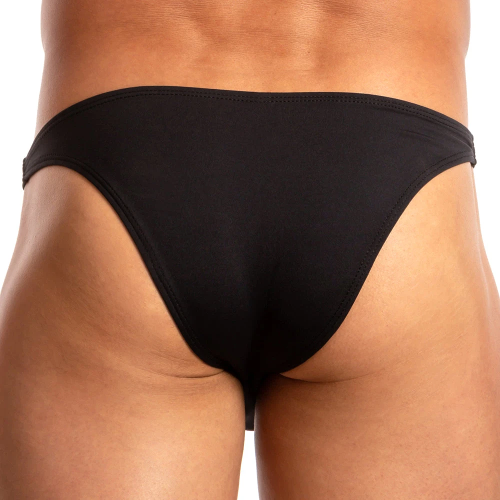 What's New Kyle KLI031 Cup Bikini 6 What's New Kyle KLI031 Cup Bikini