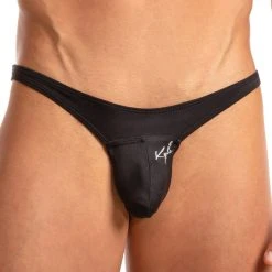 What's New Kyle KLI031 Cup Bikini 11 What's New Kyle KLI031 Cup Bikini