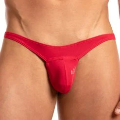 What's New Kyle KLI031 Cup Bikini 14 What's New Kyle KLI031 Cup Bikini