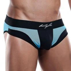 Kyle KLJ002 Brief