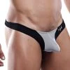 Kyle KLK004 Micro Thong