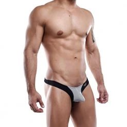 Kyle KLK004 Micro Thong 12 Kyle KLK004 Micro Thong