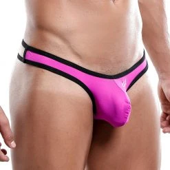 Best Sellers Kyle KLK007 Micro Thong