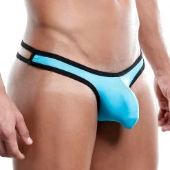 Best Sellers Kyle KLK007 Micro Thong