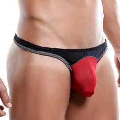 Kyle KLK008 Micro Thong Best Sellers