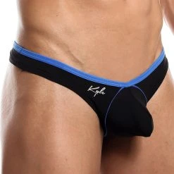 Kyle KLK014 Arch Thong 11 Kyle KLK014 Arch Thong