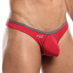 Kyle KLK014 Arch Thong 14 Kyle KLK014 Arch Thong