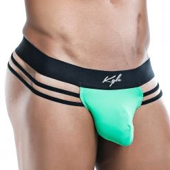 Kyle KLL003 G-String Best Sellers