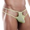 Kyle KLL005 Micro G-string 1 Kyle KLL005 Micro G-string