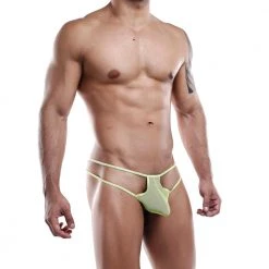 Kyle KLL005 Micro G-string