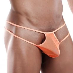 Kyle KLL005 Micro G-string