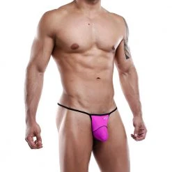 Kyle KLL006 Micro G-string