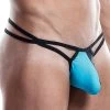 Best Sellers Kyle KLL008 G-string