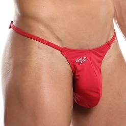 Kyle KLL011 Triangle G-String Best Sellers 14 Kyle KLL011 Triangle G-String Best Sellers