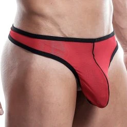 Kyle KLU004 Accessories 9 Kyle KLU004 Accessories