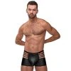 Male Power 121261 Cage Matte Short
