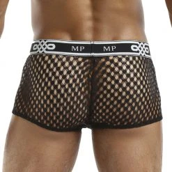 Best Sellers Male Power 145223 Mini Short