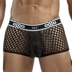 Best Sellers Male Power 145223 Mini Short