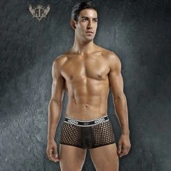 Best Sellers Male Power 145223 Mini Short