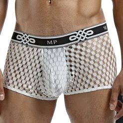 Best Sellers Male Power 145223 Mini Short