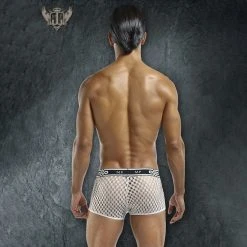 Best Sellers Male Power 145223 Mini Short