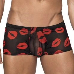 Male Power 145232 Mini Short