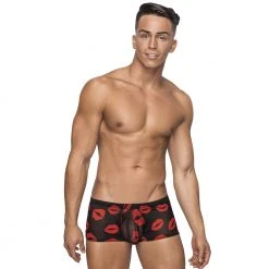 Male Power 145232 Mini Short