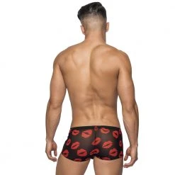 Male Power 145232 Mini Short
