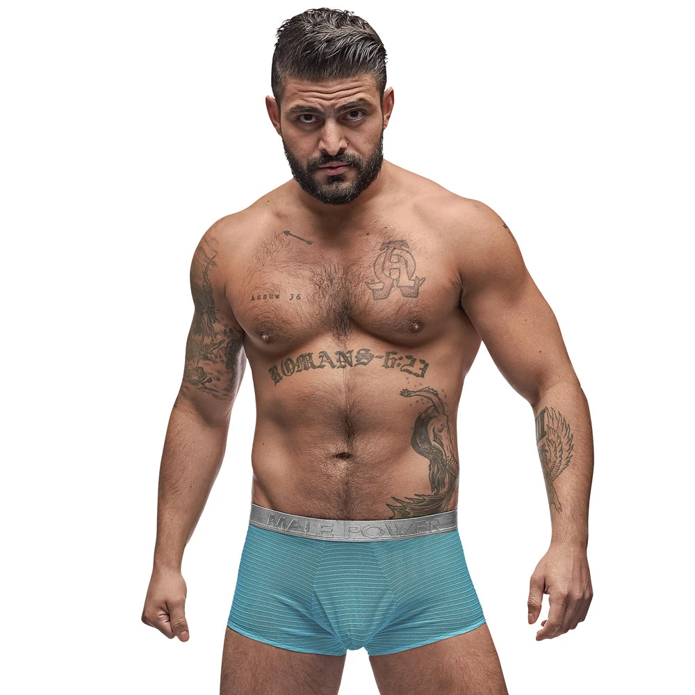 Male Power 145252 Mini Short Best Sellers 5 Male Power 145252 Mini Short Best Sellers
