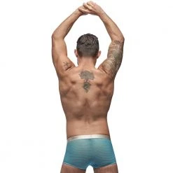 Male Power 145252 Mini Short Best Sellers 13 Male Power 145252 Mini Short Best Sellers