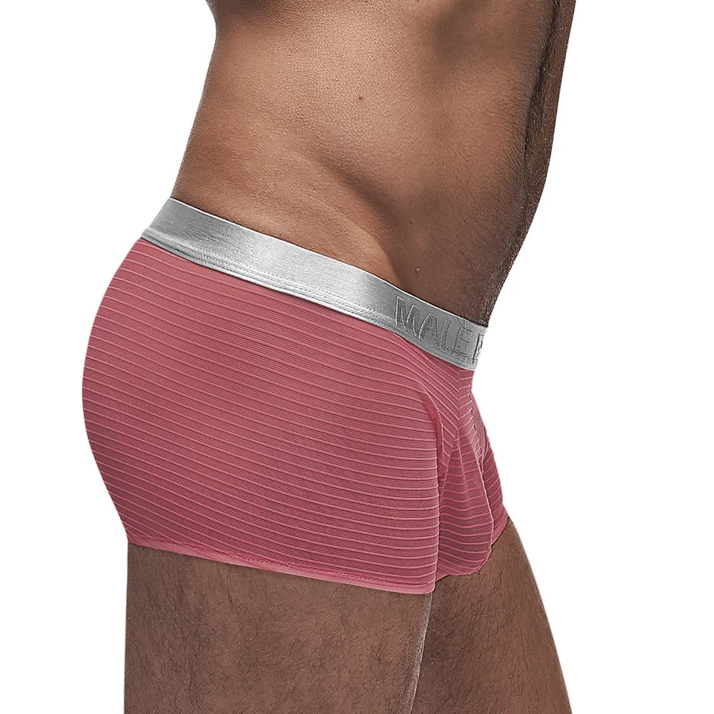 Male Power 145252 Mini Short Best Sellers 9 Male Power 145252 Mini Short Best Sellers