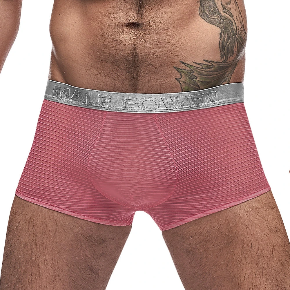 Male Power 145252 Mini Short Best Sellers 7 Male Power 145252 Mini Short Best Sellers