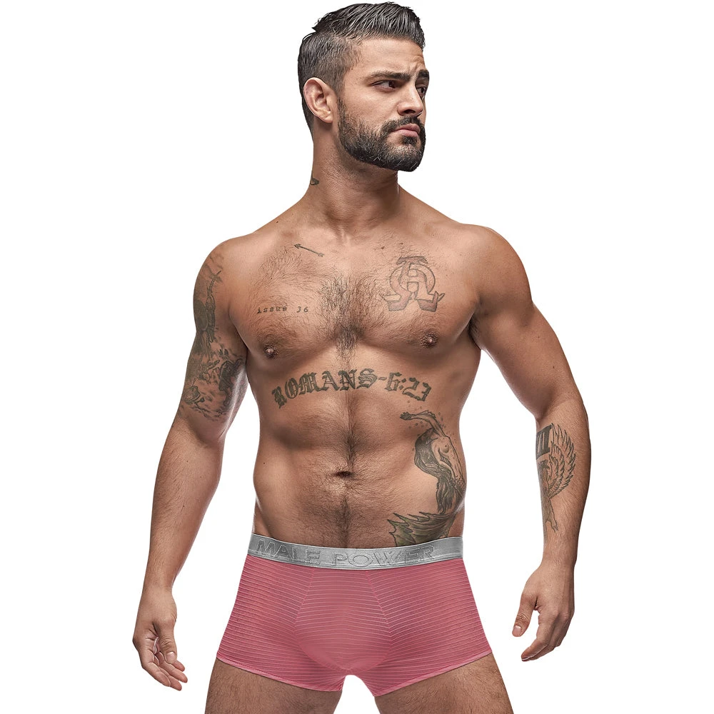 Male Power 145252 Mini Short Best Sellers 3 Male Power 145252 Mini Short Best Sellers